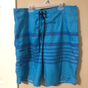 O’Neill blue swimsuit (34)